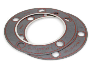 CYLINDER HEAD GASKET W/FIRERING